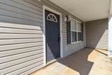 211 Galena Lane - Photo 5