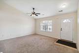211 Galena Lane - Photo 8