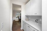 302 Riverland Way - Photo 16