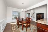 302 Riverland Way - Photo 17