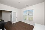 302 Riverland Way - Photo 20