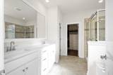 302 Riverland Way - Photo 23