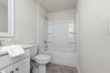 302 Riverland Way - Photo 33