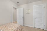 134 Longleaf Lane - Photo 21