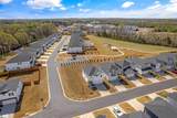 134 Longleaf Lane - Photo 30
