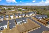 134 Longleaf Lane - Photo 31