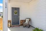 134 Longleaf Lane - Photo 4