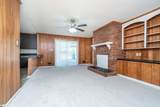 108 Auburn Court - Photo 30