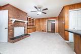 108 Auburn Court - Photo 31