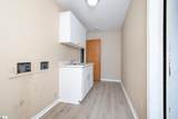 108 Auburn Court - Photo 39