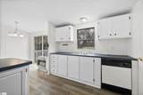 202 Southwind Way - Photo 9