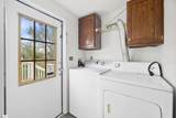 202 Southwind Way - Photo 11