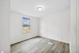 202 Southwind Way - Photo 12
