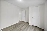 202 Southwind Way - Photo 13
