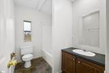 202 Southwind Way - Photo 14
