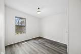 202 Southwind Way - Photo 16