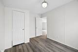 202 Southwind Way - Photo 17