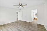 202 Southwind Way - Photo 19