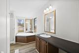202 Southwind Way - Photo 20
