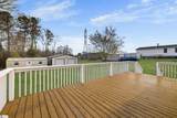 202 Southwind Way - Photo 23