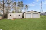 202 Southwind Way - Photo 27