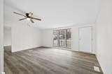 202 Southwind Way - Photo 5
