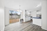 202 Southwind Way - Photo 6