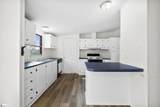 202 Southwind Way - Photo 7