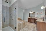 618 Park Ridge Circle - Photo 12