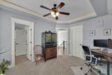 618 Park Ridge Circle - Photo 22
