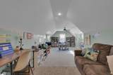 618 Park Ridge Circle - Photo 24