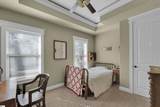 618 Park Ridge Circle - Photo 29