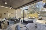 618 Park Ridge Circle - Photo 36