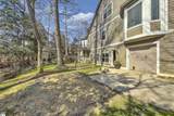 618 Park Ridge Circle - Photo 40