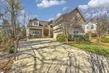 618 Park Ridge Circle - Photo 41