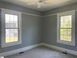 100 Cedar Street - Photo 8