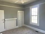 100 Cedar Street - Photo 9