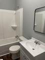 100 Cedar Street - Photo 10