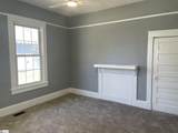 100 Cedar Street - Photo 12