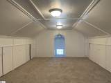 100 Cedar Street - Photo 14
