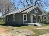 100 Cedar Street - Photo 2