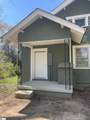 100 Cedar Street - Photo 18
