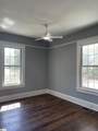100 Cedar Street - Photo 3