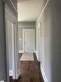 100 Cedar Street - Photo 4