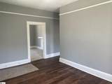 100 Cedar Street - Photo 5