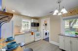 743 Pickens Drive - Photo 10