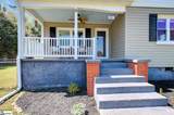 743 Pickens Drive - Photo 2