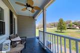 743 Pickens Drive - Photo 3