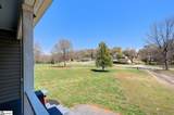 743 Pickens Drive - Photo 4