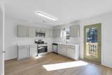 16 E Street - Photo 2